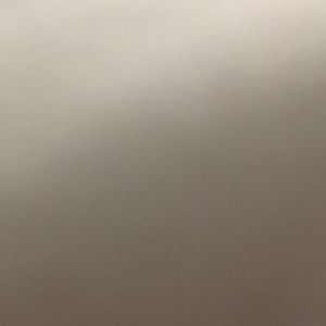 Meet your Posher, Annee